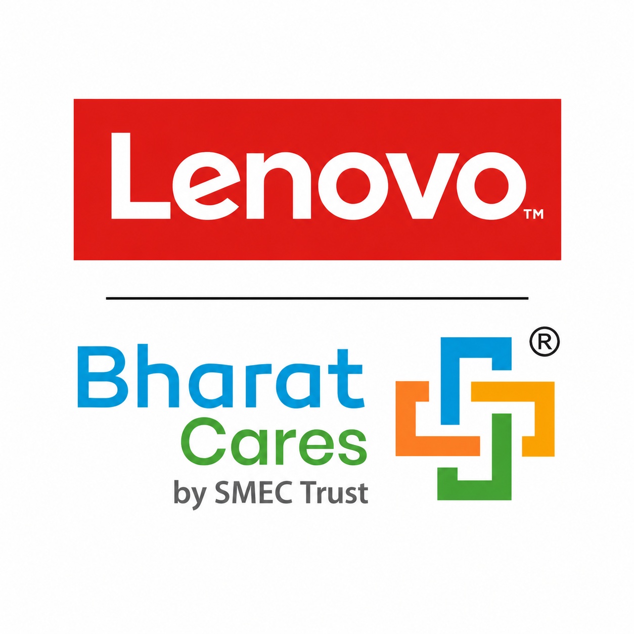 Lenovo Internship